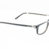 NeoLook N-9018 C.244 — изображение 2