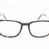 Pierre Cardin P.C.6230 086 HAVANA