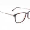 Pierre Cardin P.C.6230 086 HAVANA — изображение 2