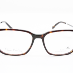 Pierre Cardin P.C.6235 086 HAVANA