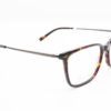 Pierre Cardin P.C.6235 086 HAVANA — изображение 2