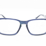 Pierre Cardin P.C.6258 PJP BLUE