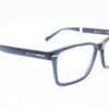 Pierre Cardin P.C.6258 PJP BLUE — изображение 2