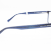 Pierre Cardin P.C.6258 PJP BLUE — изображение 3