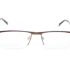 Pierre Cardin P.C.6853 09Q