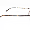 Pierre Cardin P.C.6853 09Q — изображение 3