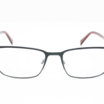 Pierre Cardin P.C.6854 003