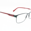Pierre Cardin P.C.6854 003 — изображение 2