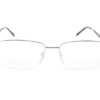 Pierre Cardin P.C.6860 6LB RUTHENIUM