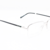 Pierre Cardin P.C.6860 6LB RUTHENIUM — изображение 2