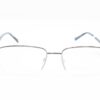 Pierre Cardin P.C.6860 KJ1 DK RUTHENIUM