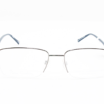 Pierre Cardin P.C.6860 KJ1 DK RUTHENIUM