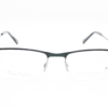 Pierre Cardin P.C.6876 RZZ MATT BLACK
