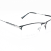 Pierre Cardin P.C.6876 RZZ MATT BLACK — изображение 2