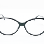 Pierre Cardin P.C.8459 807 BLACK