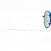 Ray Ban RB 3025XY AVIATOR 669/81 3N — изображение 3