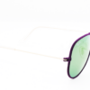 Ray Ban RB 3025XY AVIATOR 665/68F 3N — изображение 2