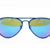 Ray Ban RB 3025XY AVIATOR 669/81 3N