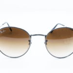 Ray Ban RB 3447 ROND 004/51 2N