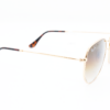 Ray Ban RB 3548 001/51 2N — изображение 2