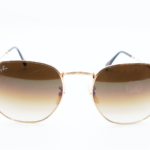 Ray Ban RB 3548 001/51 2N