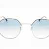 Ray Ban RB 3565 JACK 003/3F 2N