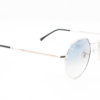Ray Ban RB 3565 JACK 003/3F 2N — изображение 2