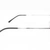 Ray Ban RB 3565 JACK 003/3F 2N — изображение 3