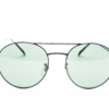 Ray Ban RB 3598 002 3N