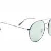 Ray Ban RB 3598 002 3N — изображение 2
