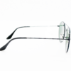 Ray Ban RB 3598 002 3N — изображение 3