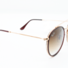 Ray Ban RB 3647-N 001/51 2N — изображение 2