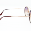 Ray Ban RB 3647-N 001/51 2N — изображение 3