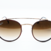 Ray Ban RB 3647-N 001/51 2N