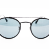 Ray Ban SUN RB 3647-N 002/R5 3N