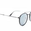 Ray Ban SUN RB 3647-N 002/R5 3N — изображение 2