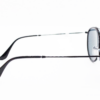 Ray Ban SUN RB 3647-N 002/R5 3N — изображение 3