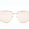 Ray Ban RB 3692D 001/Q4 3N