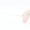Ray Ban RB 3692D 001/Q4 3N — изображение 2
