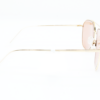 Ray Ban RB 3692D 001/Q4 3N — изображение 3