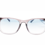 Ray Ban RB 4391D 710/32 2N