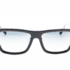 Ray Ban RB 4396 6167/8E 2N