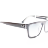 Ray Ban RB 4396 6167/8E 2N — изображение 2