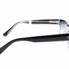 Ray Ban RB 4396 6167/8E 2N — изображение 3