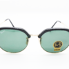 Ray Ban RB 4429 601/31 3N