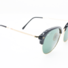 Ray Ban RB 4429 601/31 3N — изображение 2