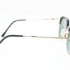 Ray Ban RB 4429 601/31 3N — изображение 3
