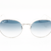 Ray Ban RB 4429 6446/32 2N