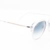 Ray Ban RB 4429 6446/32 2N — изображение 2