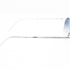 Ray Ban RB 4429 6446/32 2N — изображение 3